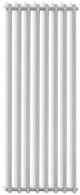 Broil King® Stainless Steel Cooking Grid-0