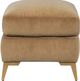 HF Custom Customizable Marlena Ottoman-2