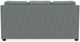 La-Z-Boy® Twilight Indigo Queen Sleep Sofa-1
