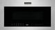 FRIGDAIRE PRO KITCHEN PACKAGE-4