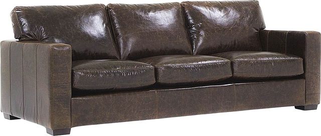 Palliser® Furniture Customizable Colebrook Sofa-0