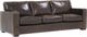 Palliser® Furniture Customizable Colebrook Sofa-0