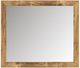 Signature Design by Ashley® Branstony Brown Mirror-1