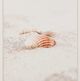 Stylecraft Beach Framed Print-1