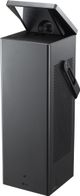 LG 4K UHD Laser Smart Home Theatre CineBeam Projector-5