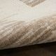 Nourison Home™ Serenity Home 5'x7' Style 19 Area Rug-4