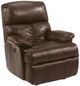 Flexsteel® Customizable Triton Power Recliner-0