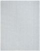 Nourison Home™ Natural Texture Ivory Blue 5'x7' Area Rug-0