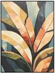 Signature Design by Ashley® Laurelie Wall Art-0