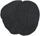 Signature Design by Ashley® Wimbell Black End Table-1