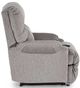 Best® Home Furnishings Customizable Cannes Power Recliner-3
