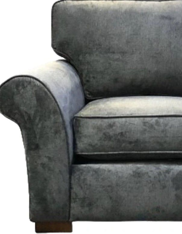 Stanton™ Customizable 551 Chair-1