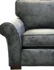 Stanton™ Customizable 551 Chair-1