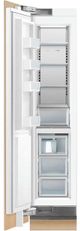 Fisher & Paykel 7.8 Cu. Ft. Panel Ready Column Freezer-1