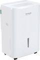 Frigidaire® 22 Pint White Dehumidifier-2
