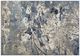 American Wholesale Furniture Olympia 5'x8' Area Rug-0
