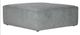 Jackson Furniture Glacier Shark Cocktail Ottoman-0