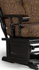 Best® Home Furnishings Delling Glider Rocker-1
