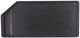 Whirlpool® 30" Black Cooktop Griddle Kit-0