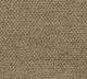 International Furniture Direct Sedona Camel Armchair-2