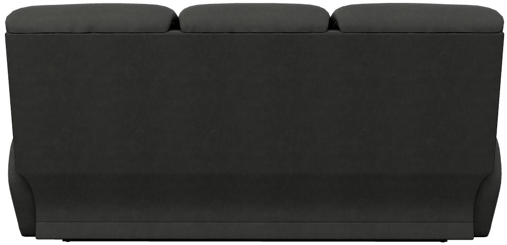 La-Z-Boy® Morrison Ink Power Reclining Sofa with Headrest