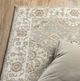 Oriental Weavers™ Andorra 5'x7' Style 21 Area Rug-4
