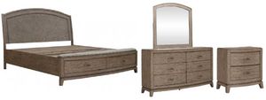 Click to view more images of the product.