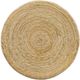 Coaster® Artina 2-Piece Natural Occasional Table Set-5