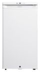 Danby® Health 3.2 Cu. Ft. White Compact Refrigerator-0