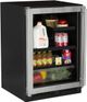 Marvel 5.2 Cu. Ft. Panel Ready Beverage Center-0