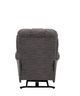 Best® Home Furnishings Customizable Brosmer Power Lift Recliner with Heat and Massage-4
