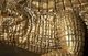 Signature Design by Ashley® Lauretman Antique Gold Sculpture-3