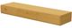 Crate Designs™ Furniture WildRoots Classic Extra-long Unit-0