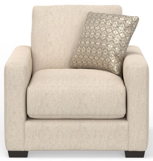 Jackson Furniture Hyde Park Porcelain Chair-1