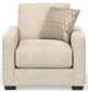 Jackson Furniture Hyde Park Porcelain Chair-1