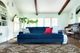 Feizy Abelia Ivory/Gray 8' x 11' Rug-2