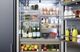 Thermador® Freedom® 36" 20.2 Cu. Ft. Panel Ready Built-In Bottom Freezer Refrigerator-3