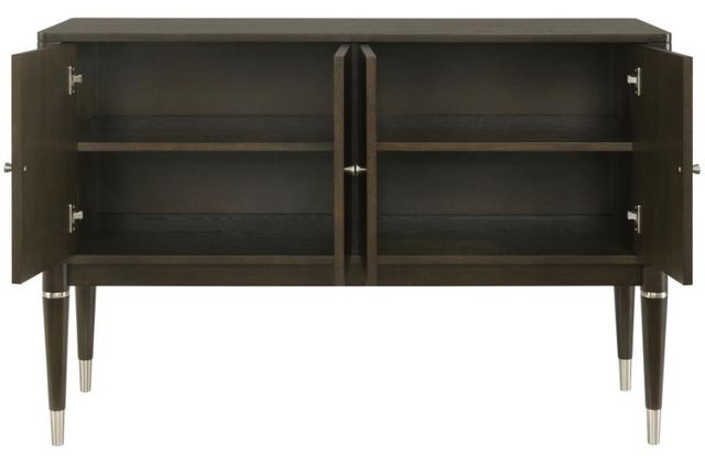 Coaster® Reseda Ash Brown Sideboard-2