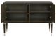 Coaster® Reseda Ash Brown Sideboard-2