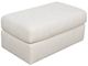 Fairfield® Customizable Libby Langdon Francis Ottoman-3