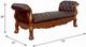 ACME Furniture Vendome Cherry Bench-2
