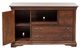 Liberty Furniture Brookview Rustic Cherry Credenza-2