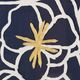 Stylecraft Blue Arrangement II Wall Art-5