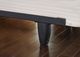 Knickerbocker™ Bed Architecture™ enGauge™ Twin Bed Support System-4