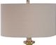 Uttermost by David Frisch Nellie Table Lamp-1