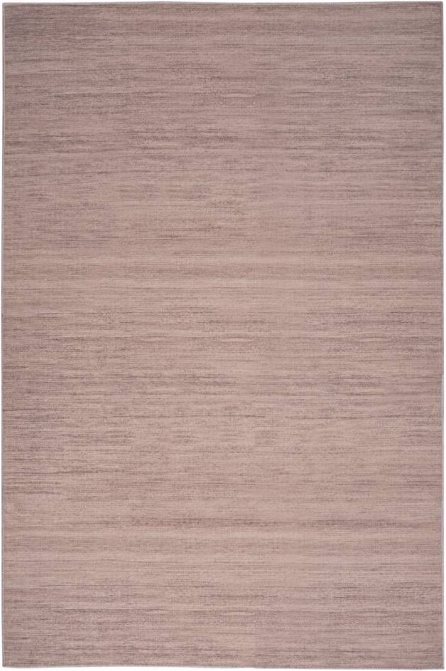 Nourison Home™ Washable Essentials Natural 5'x7' Area Rug-0