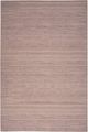 Nourison Home™ Washable Essentials Natural 5'x7' Area Rug-0