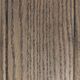 Fusion Designs Customizable Simplicity File Cabinet-4