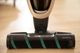 Electrolux® WellQ7™ Soft Sand Hard Floor Stick Vacuum -2