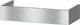 Miele 6" Duct Cover For 30" Width-1